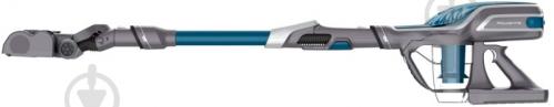 Пылесос аккумуляторный Rowenta RH9571WO Air Force Flex 760 grey/blue - фото 19 Пылесос аккумуляторный Rowenta RH9571WO Air Force Flex 760 grey/blue - фото 19