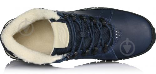 Ботинки New Balance 754 H754LFN р. 10,5 темно-синий - фото 21 Ботинки New Balance 754 H754LFN р. 10,5 темно-синий - фото 21