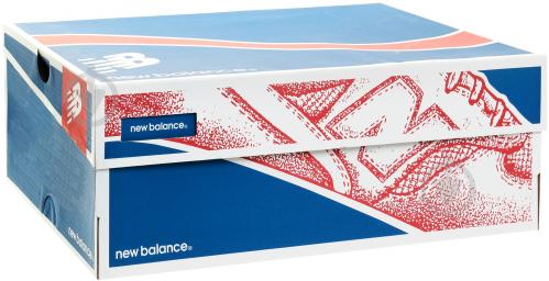 Кроссовки New Balance 574 ML574BL р. 11 черный - фото 22 Кроссовки New Balance 574 ML574BL р. 11 черный - фото 22