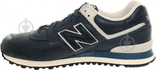 new balance ml574lub new balance ml574lub