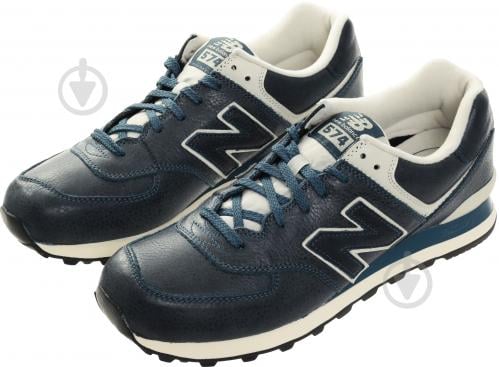 new balance ml574lub new balance ml574lub