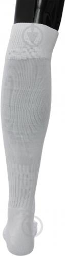 Гетры футбольные Nike 394386-101 р. M белый - фото 8 Гетры футбольные Nike 394386-101 р. M белый - фото 8