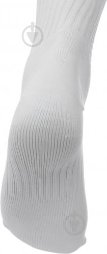 Гетры футбольные Nike 394386-101 р. M белый - фото 10 Гетры футбольные Nike 394386-101 р. M белый - фото 10