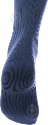 Гетры футбольные Nike 394386-411 р. S синий - фото 11 Гетры футбольные Nike 394386-411 р. S синий - фото 11