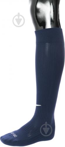 Гетры футбольные Nike 394386-411 р. S синий - фото 7 Гетры футбольные Nike 394386-411 р. S синий - фото 7