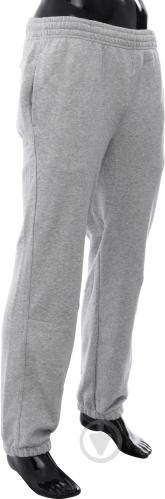 nike team club cuff pant