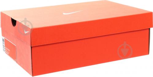 Футбольні бутси Nike BOMBAX IC 826485-310 10.5 бірюзовий - фото 22 Футбольні бутси Nike BOMBAX IC 826485-310 10.5 бірюзовий - фото 22