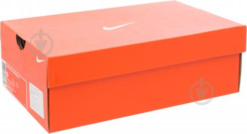 Футбольные бутсы Nike MERCURIAL VORTEX III 831970-870 7.5 оранжевый - фото 22 Футбольные бутсы Nike MERCURIAL VORTEX III 831970-870 7.5 оранжевый - фото 22
