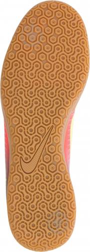 Футбольные бутсы Nike MERCURIAL VORTEX III 831970-870 7.5 оранжевый - фото 21 Футбольные бутсы Nike MERCURIAL VORTEX III 831970-870 7.5 оранжевый - фото 21