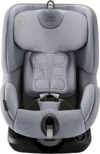 britax trifix2