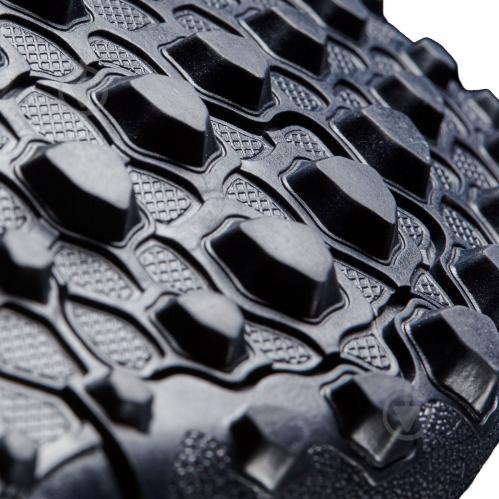 Футбольные бутсы Adidas X Tango TF CG3727 р. 9 зелено-черный - фото 14 Футбольные бутсы Adidas X Tango TF CG3727 р. 9 зелено-черный - фото 14
