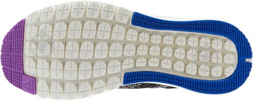 Кроссовки Reebok Print Smooth Clip Ultraknit BS5137 р.37,5 серый - фото 14 Кроссовки Reebok Print Smooth Clip Ultraknit BS5137 р.37,5 серый - фото 14