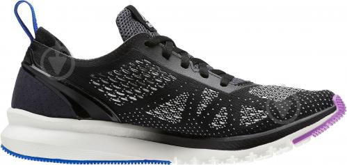 Кроссовки Reebok Print Smooth Clip Ultraknit BS5137 р.37,5 серый - фото 10 Кроссовки Reebok Print Smooth Clip Ultraknit BS5137 р.37,5 серый - фото 10