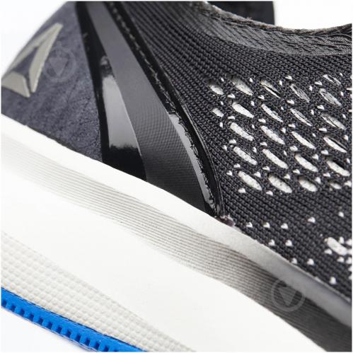 Кроссовки Reebok Print Smooth Clip Ultraknit BS5137 р.37,5 серый - фото 16 Кроссовки Reebok Print Smooth Clip Ultraknit BS5137 р.37,5 серый - фото 16