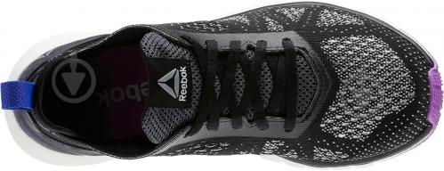 Кроссовки Reebok Print Smooth Clip Ultraknit BS5137 р.37,5 серый - фото 13 Кроссовки Reebok Print Smooth Clip Ultraknit BS5137 р.37,5 серый - фото 13