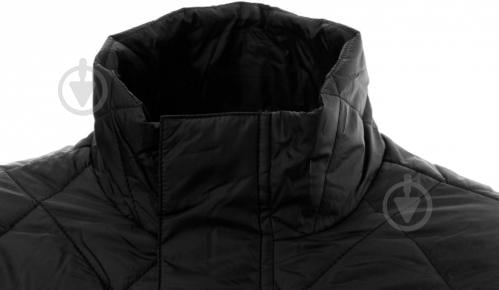 Куртка EA7 LS р. XXL черный - фото 13 Куртка EA7 LS р. XXL черный - фото 13