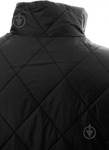 Куртка EA7 LS р. XXL черный - фото 12 Куртка EA7 LS р. XXL черный - фото 12