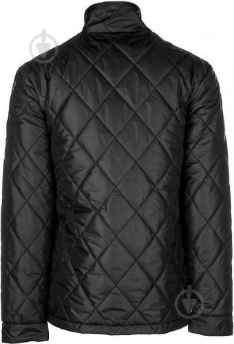 Куртка EA7 LS р. XXL черный - фото 10 Куртка EA7 LS р. XXL черный - фото 10