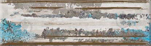 Плитка Cersanit Сноудропс інсерто лінії 20x60 - фото 1