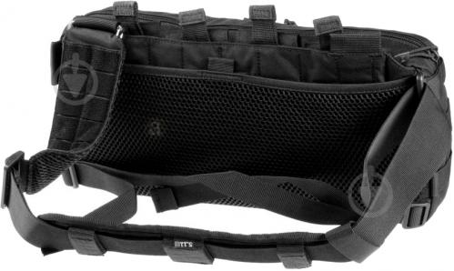 5.11 tactical 4 banger