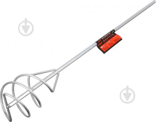 Вінчик для розчинів Expert Tools ET-MM-100x600-2 100×600 мм - фото 3 Вінчик для розчинів Expert Tools ET-MM-100x600-2 100×600 мм - фото 3