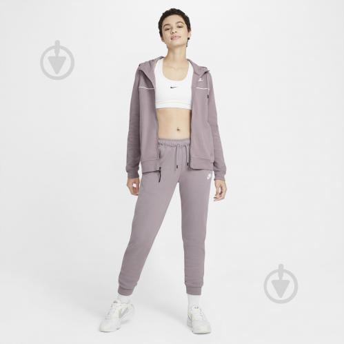 tênis nike vapor street peg