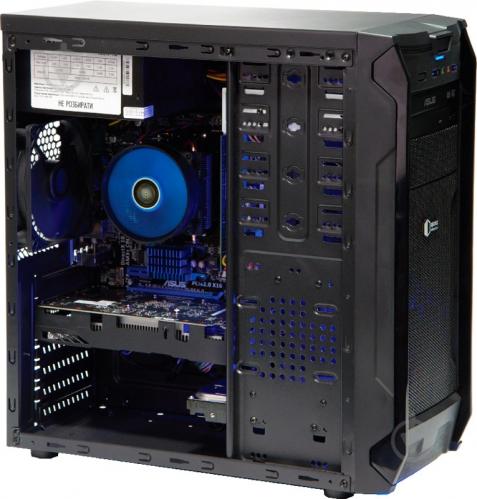 Комп'ютер персональний Artline Gaming X47 (X47v10) - фото 12 Комп'ютер персональний Artline Gaming X47 (X47v10) - фото 12