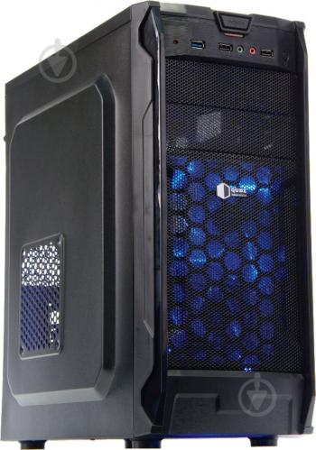 Комп'ютер персональний Artline Gaming X47 (X47v10) - фото 14 Комп'ютер персональний Artline Gaming X47 (X47v10) - фото 14