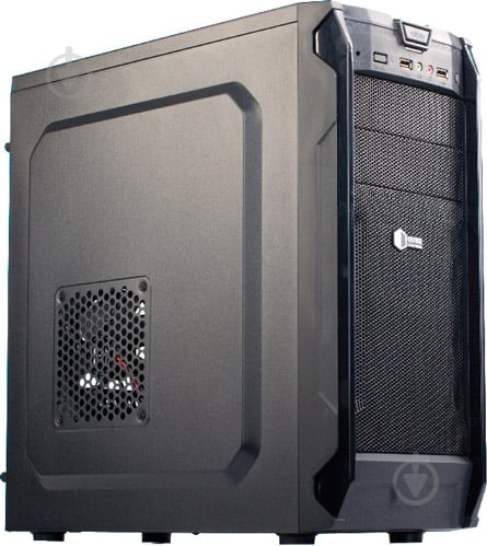 Комп'ютер персональний Artline Gaming X47 (X47v10) - фото 9 Комп'ютер персональний Artline Gaming X47 (X47v10) - фото 9