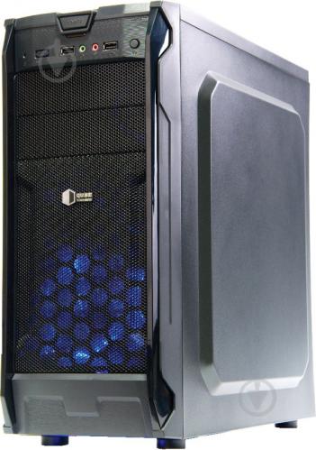 Комп'ютер персональний Artline Gaming X47 (X47v10) - фото 8 Комп'ютер персональний Artline Gaming X47 (X47v10) - фото 8