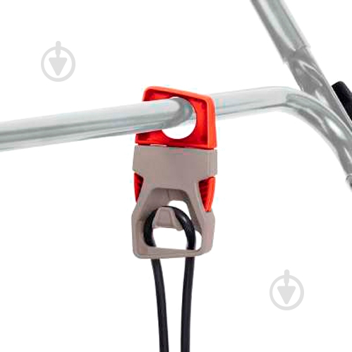 Аератор Einhell GE-SA 1435 - фото 10 Аератор Einhell GE-SA 1435 - фото 10