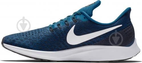 Permuta por favor no lo hagas rojo ᐉ Кроссовки Nike AIR ZOOM PEGASUS 35 942851-403 р.8 синий • Купить в Киеве, Украине • Лучшая цена в Эпицентре Permuta por favor no lo hagas rojo ᐉ Кроссовки Nike AIR ZOOM PEGASUS 35 942851-403 р.8 синий • Купить в Киеве, Украине • Лучшая цена в Эпицентре
