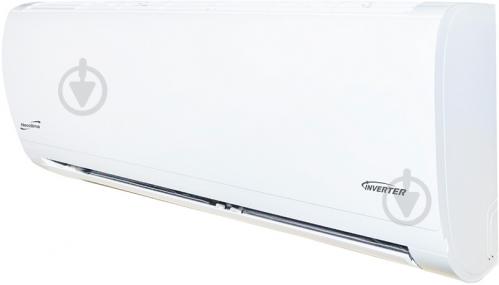 Кондиціонер Neoclima NS-24AHEIw/NU-24AHEIw (Therminator 2.0 Inverter) - фото 6 Кондиціонер Neoclima NS-24AHEIw/NU-24AHEIw (Therminator 2.0 Inverter) - фото 6