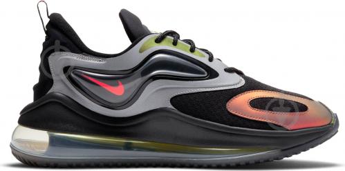 air max zephyr eoi