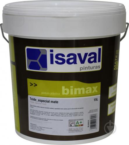 Isaval