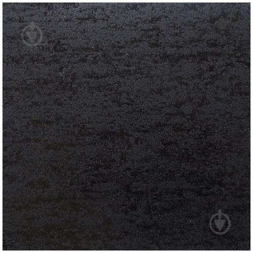 Плитка InterCerama METALICO чорна 89 082 43x43 - фото 1