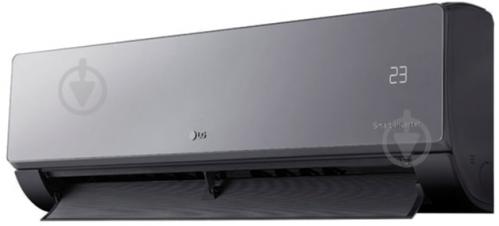 Кондиціонер LG AM12BP.NSJRO/AM12BP.UA3RO - фото 13 Кондиціонер LG AM12BP.NSJRO/AM12BP.UA3RO - фото 13