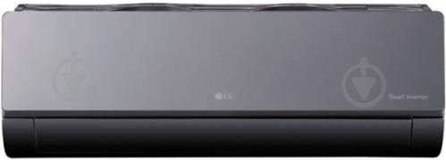 Кондиціонер LG AM12BP.NSJRO/AM12BP.UA3RO - фото 9 Кондиціонер LG AM12BP.NSJRO/AM12BP.UA3RO - фото 9