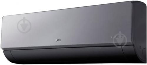 Кондиціонер LG AM12BP.NSJRO/AM12BP.UA3RO - фото 11 Кондиціонер LG AM12BP.NSJRO/AM12BP.UA3RO - фото 11