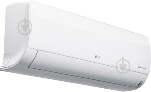 Кондиціонер LG DM12RP.NSJRO/DM12RP.UL2RO - фото 8 Кондиціонер LG DM12RP.NSJRO/DM12RP.UL2RO - фото 8