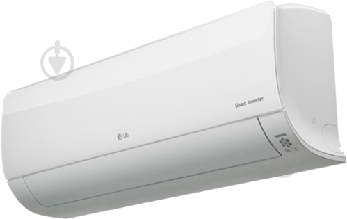 Кондиціонер LG DM12RP.NSJRO/DM12RP.UL2RO - фото 9 Кондиціонер LG DM12RP.NSJRO/DM12RP.UL2RO - фото 9