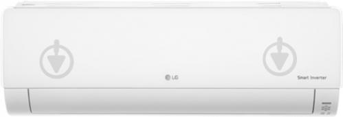 Кондиціонер LG DM12RP.NSJRO/DM12RP.UL2RO - фото 7 Кондиціонер LG DM12RP.NSJRO/DM12RP.UL2RO - фото 7