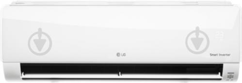 Кондиціонер LG DM12RP.NSJRO/DM12RP.UL2RO - фото 10 Кондиціонер LG DM12RP.NSJRO/DM12RP.UL2RO - фото 10