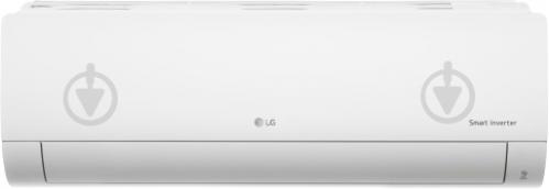 Кондиционер LG P12EP.NSJ/P12EP.UA3 - фото 9 Кондиционер LG P12EP.NSJ/P12EP.UA3 - фото 9