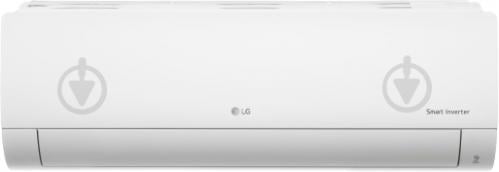 Кондиціонер LG P24EP.NSK/P24EP.UE - фото 9 Кондиціонер LG P24EP.NSK/P24EP.UE - фото 9