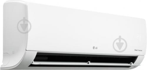 Кондиціонер LG P24EP.NSK/P24EP.UE - фото 14 Кондиціонер LG P24EP.NSK/P24EP.UE - фото 14
