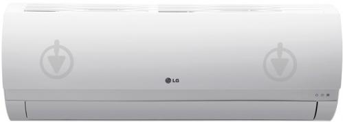 Кондиціонер LG S09KWH/S09KWH.U - фото 6 Кондиціонер LG S09KWH/S09KWH.U - фото 6