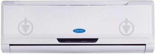 Кондиционер Carrier 42LUVH034K/38LUVH034K - фото 4 Кондиционер Carrier 42LUVH034K/38LUVH034K - фото 4