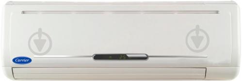 Кондиционер Carrier 38QCR012713GE - фото 4 Кондиционер Carrier 38QCR012713GE - фото 4