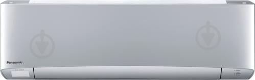 Кондиціонер Panasonic CS/CU-XZ25TKEW - фото 2 Кондиціонер Panasonic CS/CU-XZ25TKEW - фото 2